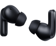 XIAOMI Słuchawki bezprzewodowe Redmi Buds 4 Pro czarne 38951 - 1091941 - zdjęcie 6